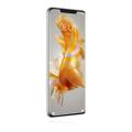 Huawei Mate 50 Pro 256GB Silber