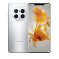 Huawei Mate 50 Pro 256GB Silber