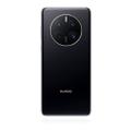 Huawei Mate 50 Pro 256GB Schwarz