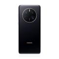 Huawei Mate 50 Pro 256GB Schwarz