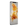 Huawei Mate 50 Pro 256GB Schwarz
