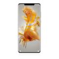 Huawei Mate 50 Pro 256GB Schwarz