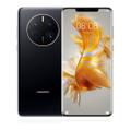 Huawei Mate 50 Pro 256GB Schwarz