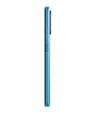 Xiaomi Redmi 10 (2022) 4G 4GB RAM 64GB Sea Blue