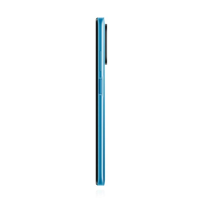 Xiaomi Redmi 10 (2022) 4G 4GB RAM 64GB Sea Blue