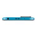 Xiaomi Redmi 10 (2022) 4G 4GB RAM 64GB Sea Blue