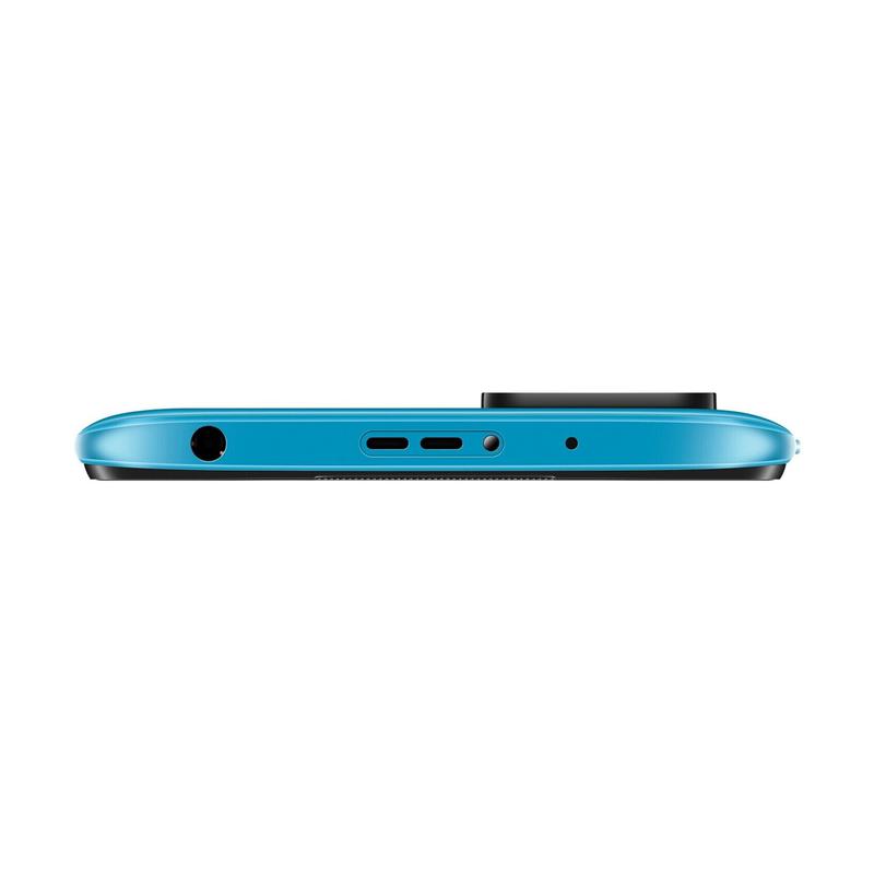 Xiaomi Redmi 10 (2022) 4G 4GB RAM 64GB Sea Blue
