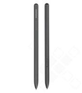 Samsung Samsung S Pen für Galaxy Tab S8, S8+ , S8 Ultra black