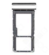 Xiaomi Xiaomi Sim Tray für Xiaomi Redmi Note 7 Schwarz