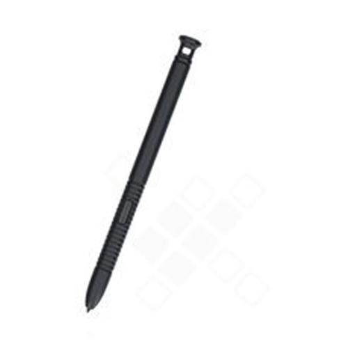 Samsung Samsung Stylus Pen für T570, T575, T630, T636 Samsung Galaxy Tab Active 3, Active 4 Pro 5 Schwarz