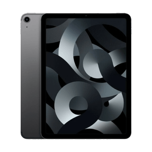 iPad Air (2022) verkaufen