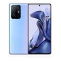 Xiaomi 11T 5G Dual SIM 8GB RAM 256GB Celestial Blue