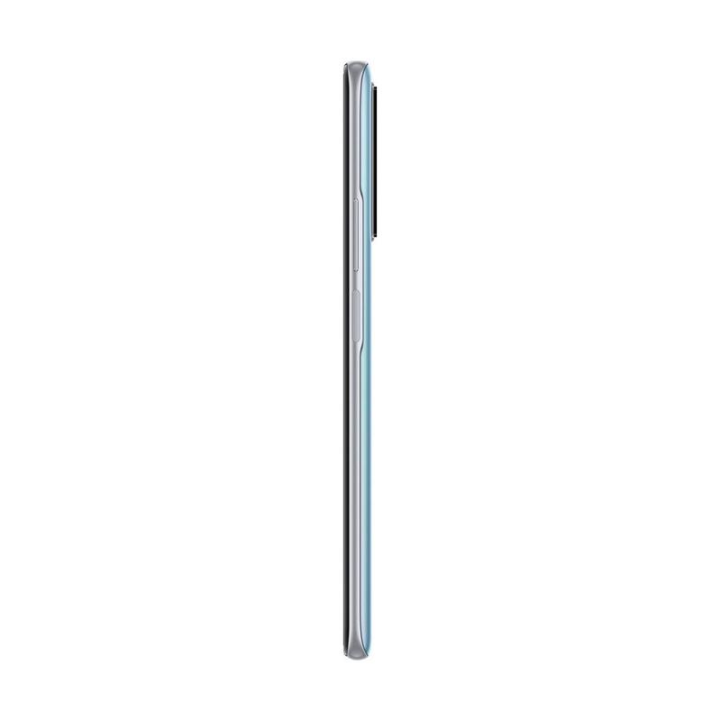 Xiaomi 11T 5G Dual SIM 8GB RAM 256GB Celestial Blue