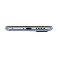Xiaomi 11T 5G Dual SIM 8GB RAM 256GB Celestial Blue