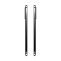 Xiaomi 13 5G 256GB Black