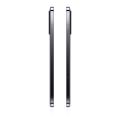 Xiaomi 13 5G 256GB Black