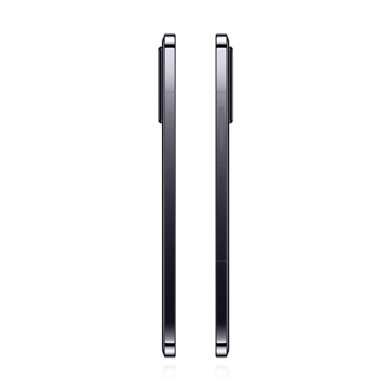 Xiaomi 13 5G 256GB Black