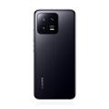 Xiaomi 13 5G 256GB Black