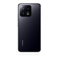 Xiaomi 13 5G 256GB Black