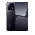 Xiaomi 13 5G 256GB Black