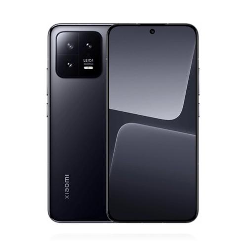 Xiaomi Xiaomi 13