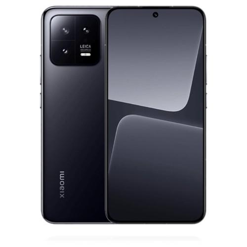 Xiaomi Xiaomi 13 5G 256GB Black