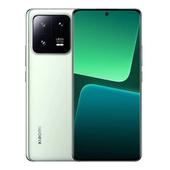Xiaomi 13 5G 256GB Flora Green 
