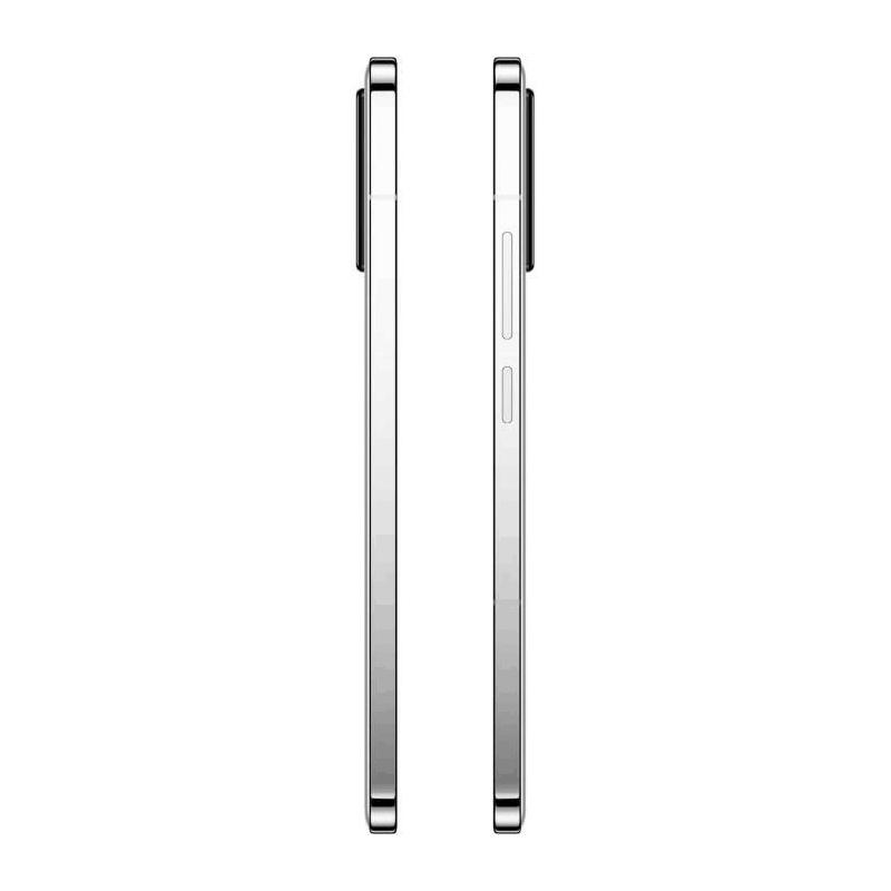 Xiaomi 13 5G 256GB White
