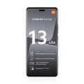 Xiaomi 13 Lite 5G 128GB Black