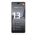 Xiaomi 13 Lite 5G 128GB Black