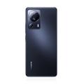 Xiaomi 13 Lite 5G 128GB Black