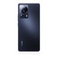 Xiaomi 13 Lite 5G 128GB Black