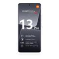 Xiaomi 13 Pro 5G 256GB Ceramic Black 