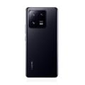 Xiaomi 13 Pro 5G 256GB Ceramic Black 