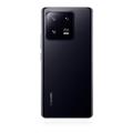 Xiaomi 13 Pro 5G 256GB Ceramic Black 