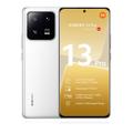 Xiaomi 13 Pro 5G 256GB Ceramic White 