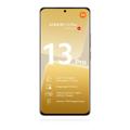 Xiaomi 13 Pro 5G 256GB Ceramic White 