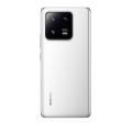 Xiaomi 13 Pro 5G 256GB Ceramic White 