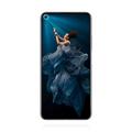 Honor 20 Pro 256GB Dual Sim Icelandic Frost