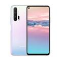 Honor 20 Pro 256GB Dual Sim Icelandic Frost