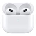 Apple AirPods 3. Generation inkl. Lightning Ladecase