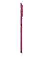 Motorola Edge 30 Fusion 8GB RAM 128GB Viva Magenta