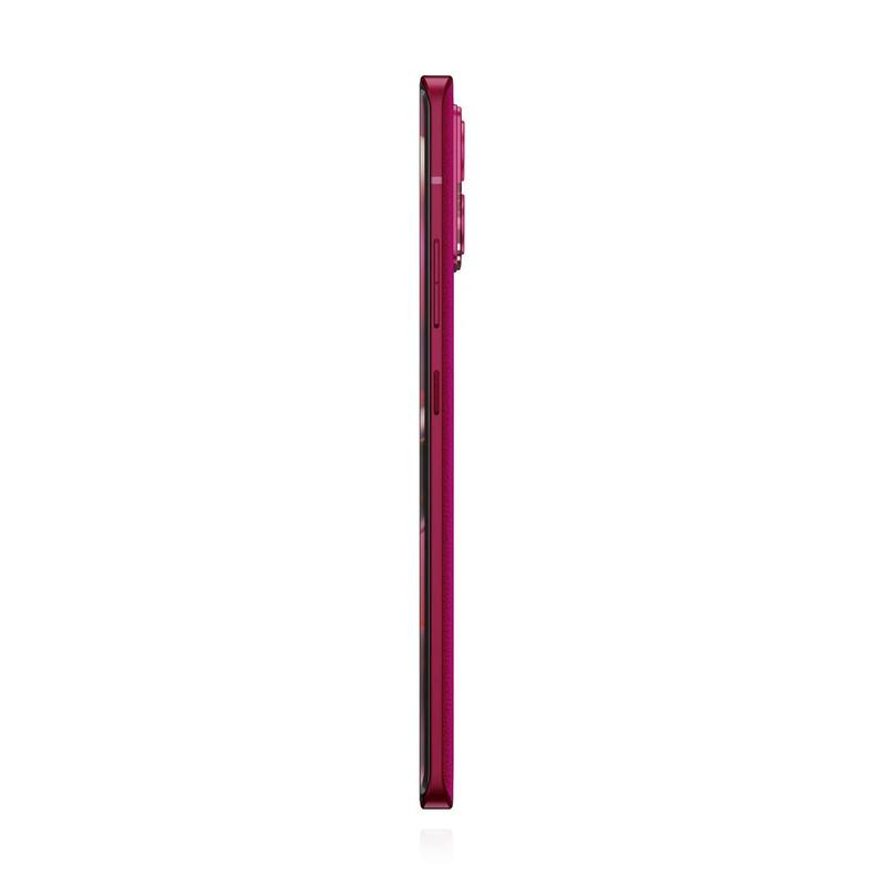 Motorola Edge 30 Fusion 8GB RAM 128GB Viva Magenta