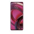 Motorola Edge 30 Fusion 8GB RAM 128GB Viva Magenta