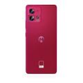 Motorola Edge 30 Fusion 8GB RAM 128GB Viva Magenta