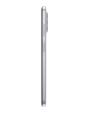 Nokia G60 5G 128GB Ice Gray