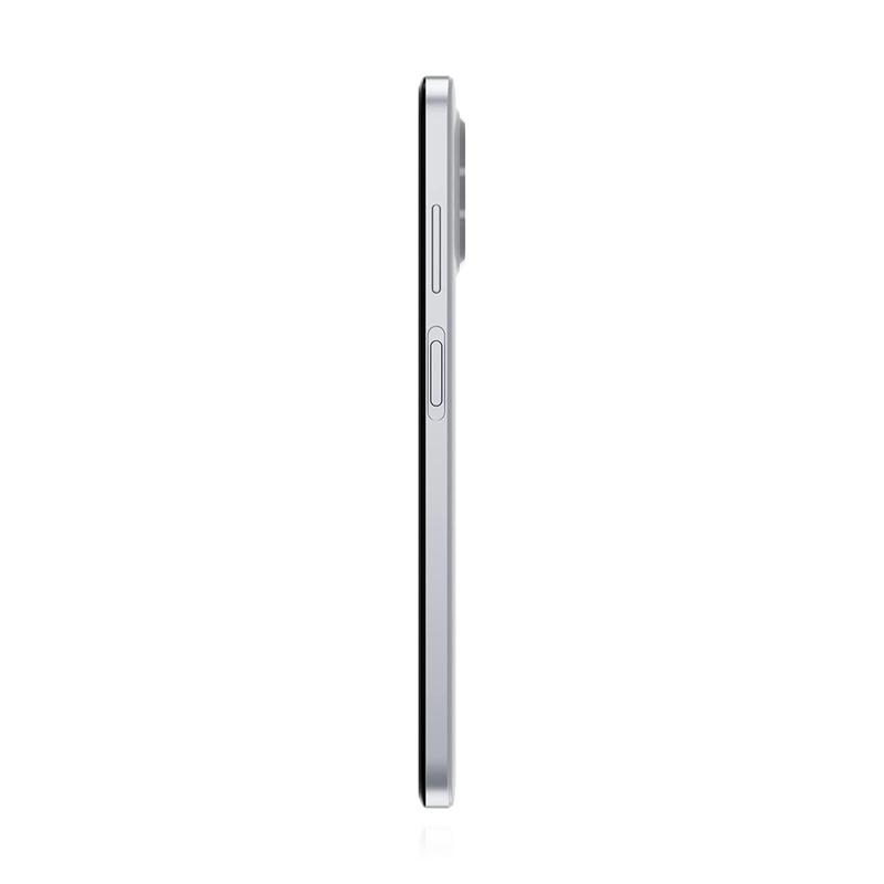 Nokia G60 5G 128GB Ice Gray