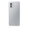 Nokia G60 5G 128GB Ice Gray