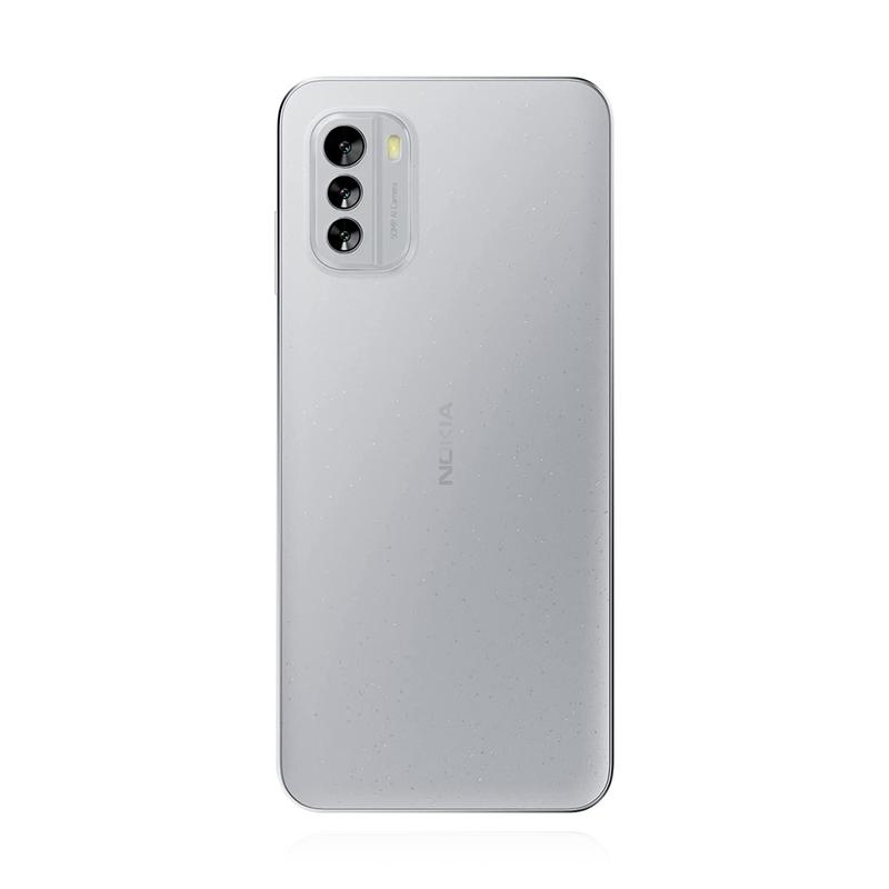 Nokia G60 5G 128GB Ice Gray