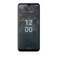 Nokia G60 5G 128GB Ice Gray
